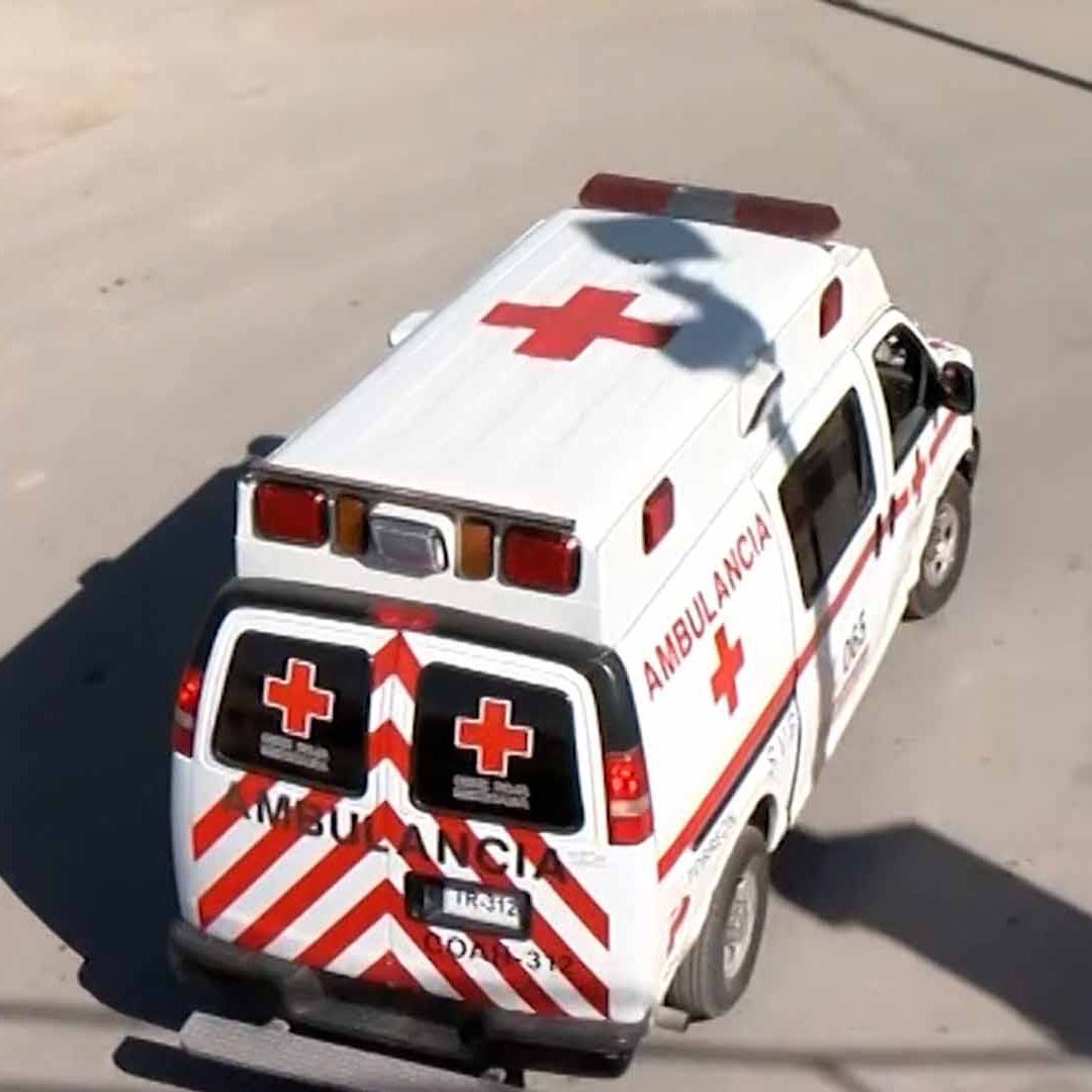 Detienen a Presuntos Responsables de Golpear a Guardia de Seguridad en Torreón